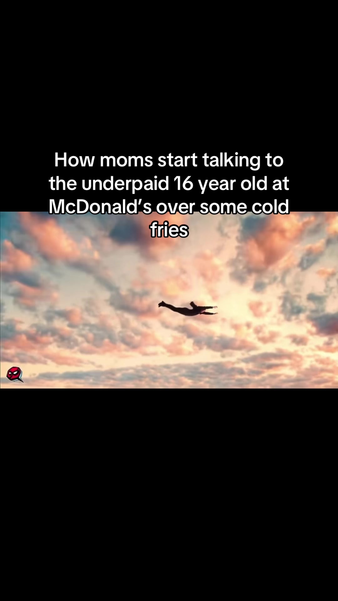 @zuntzzimmerman