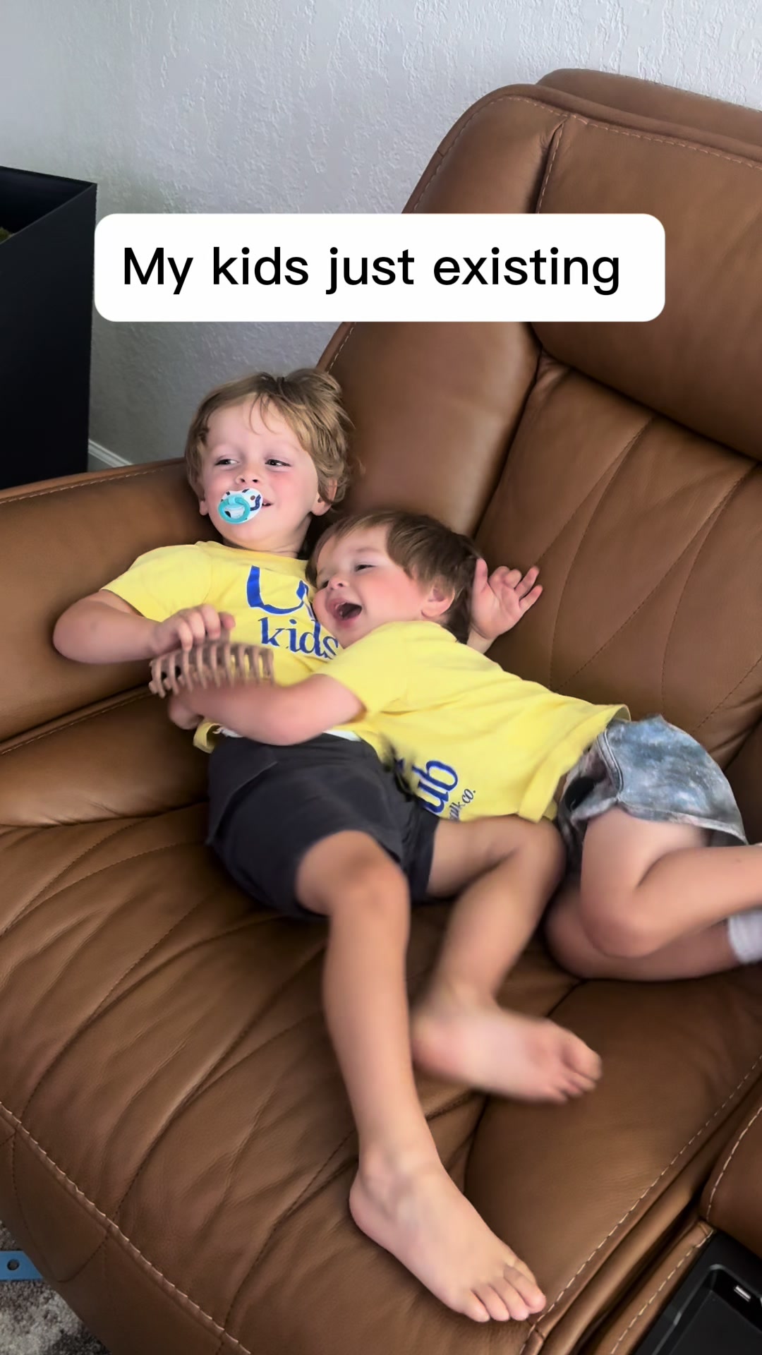 @Alexa Berndt | SAHM Boy mom |