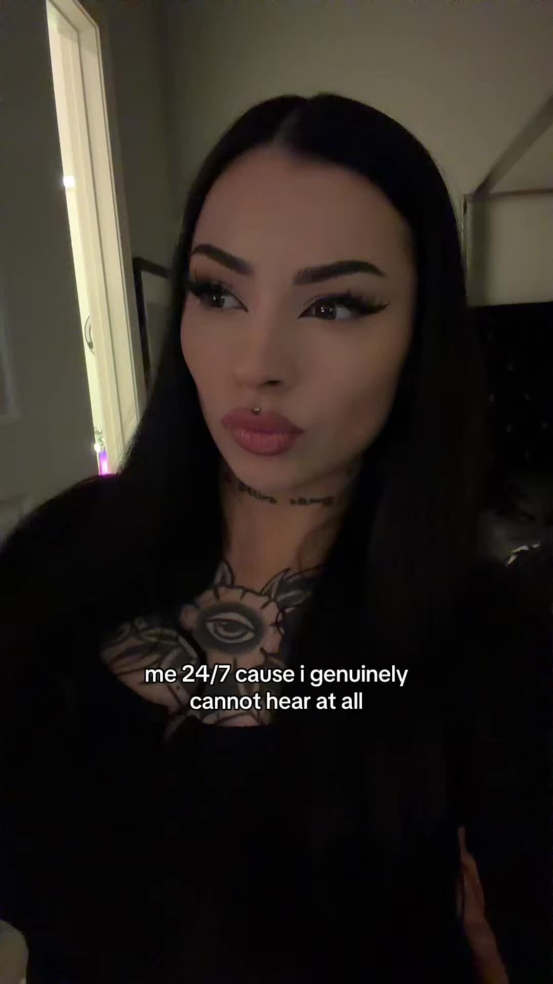 @Mikayla Rez