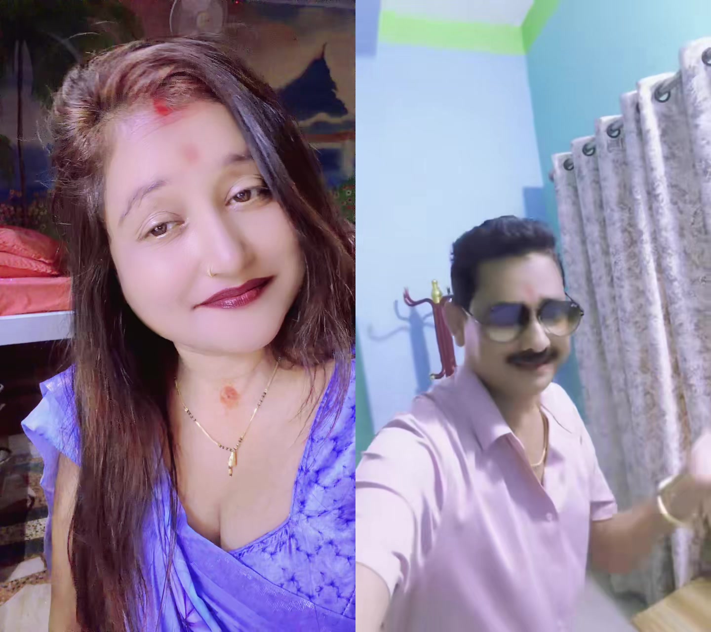 @Rekha sah