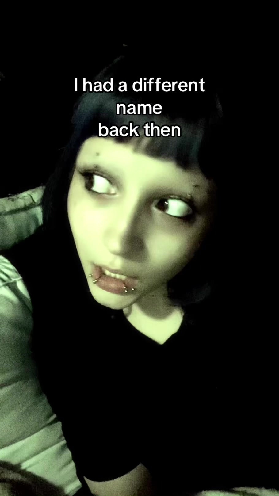 @misery