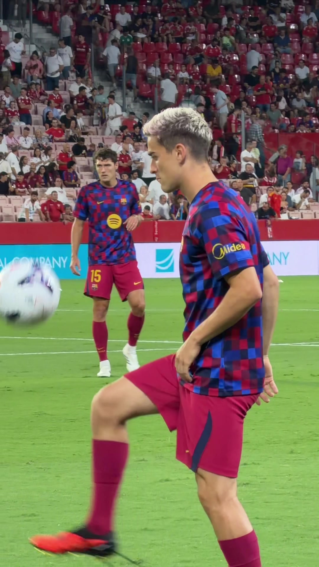 @fcbarcelona