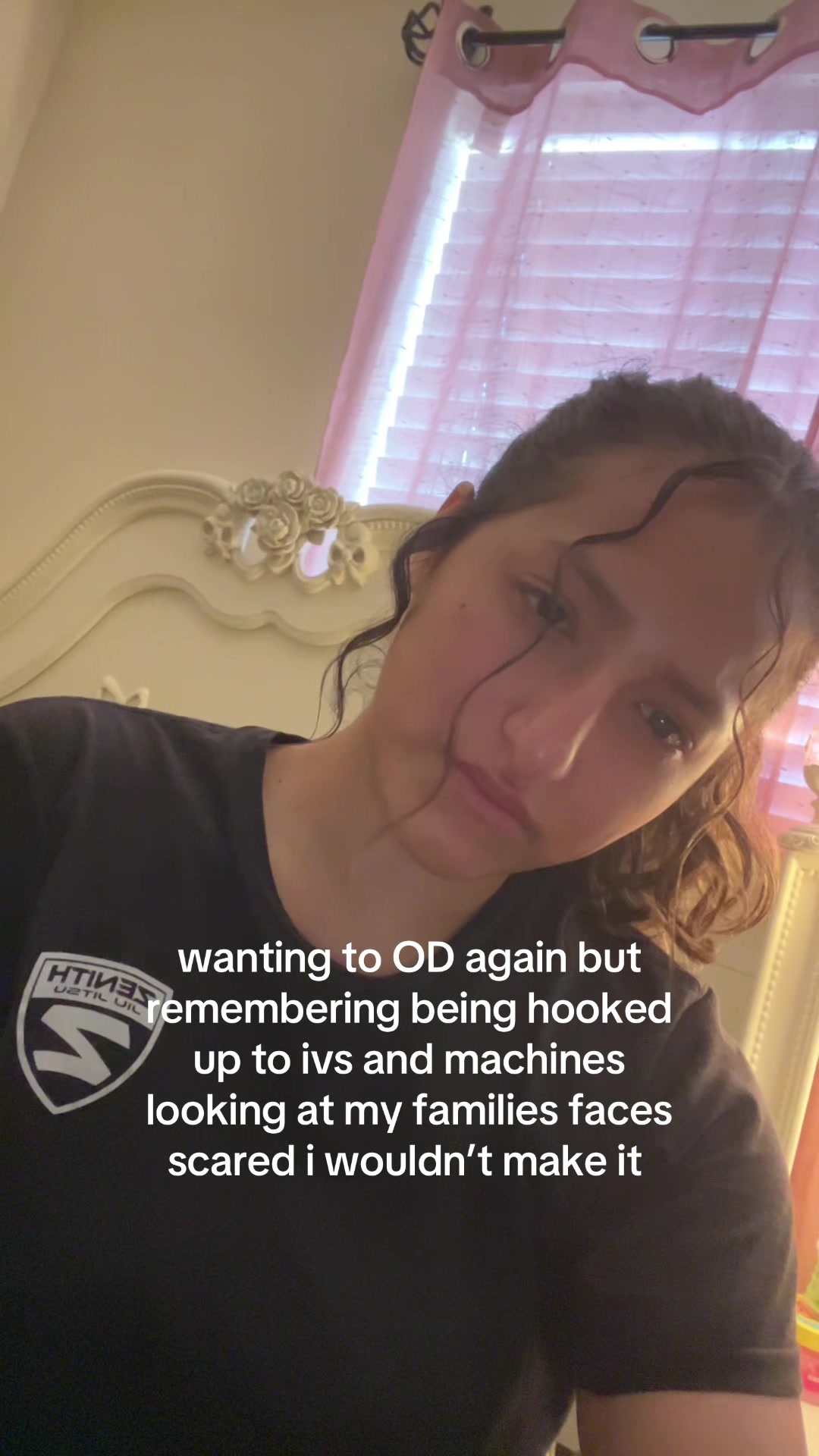 @s