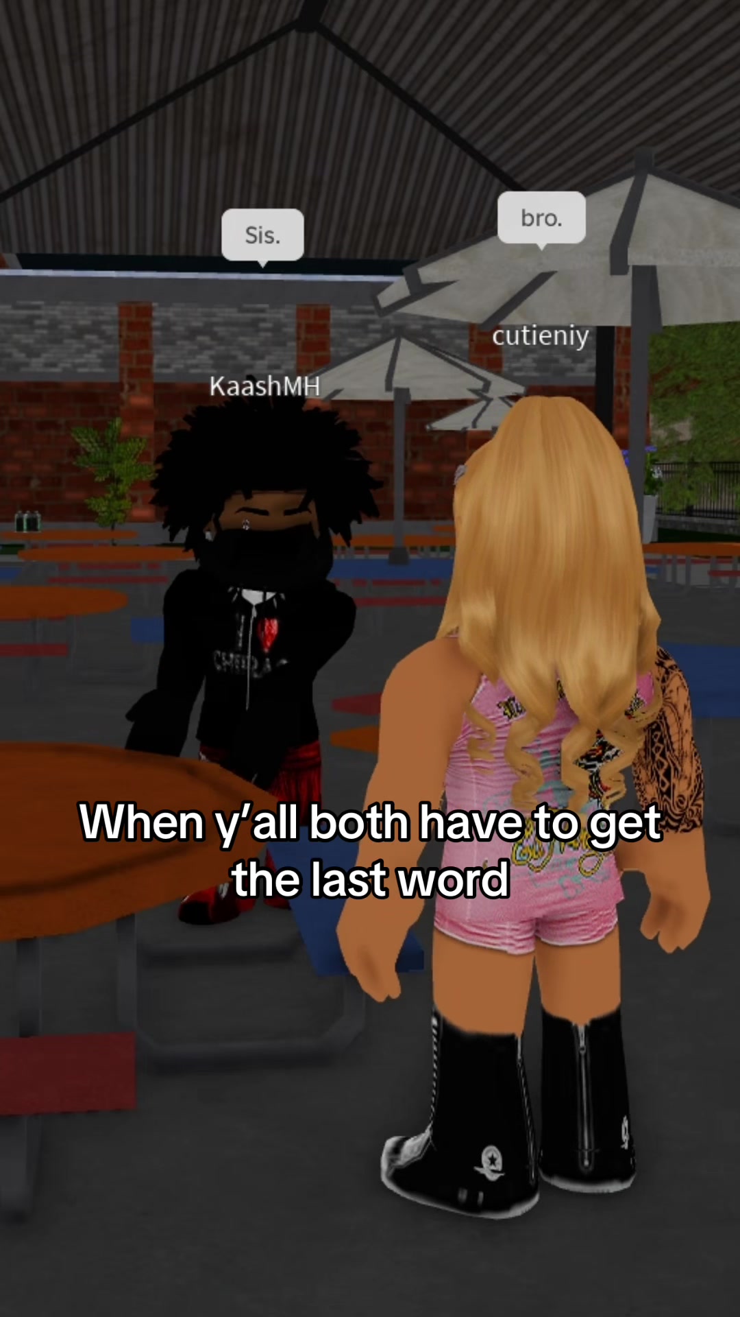 @kaash