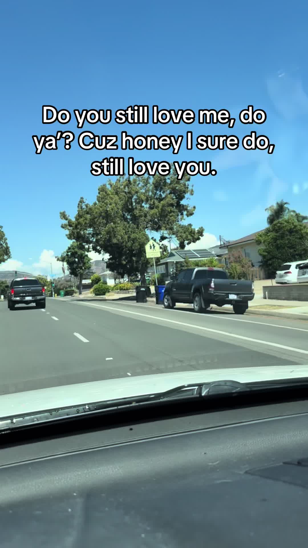 @vibeup619