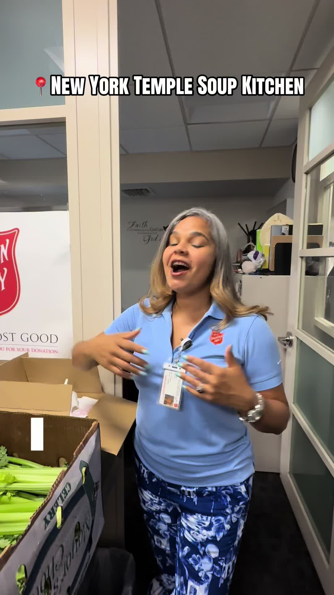 @salvationarmyny