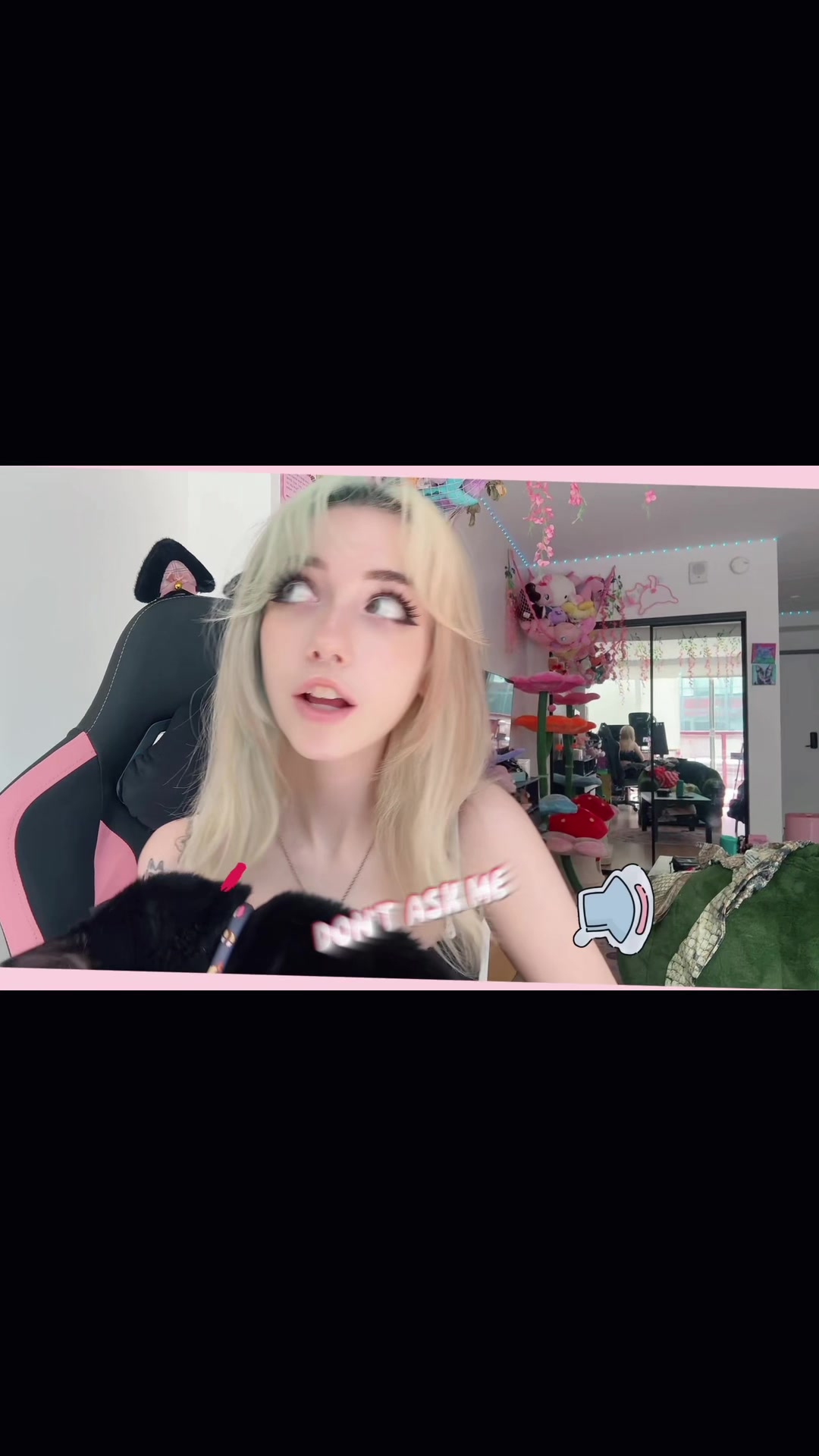 @Jade