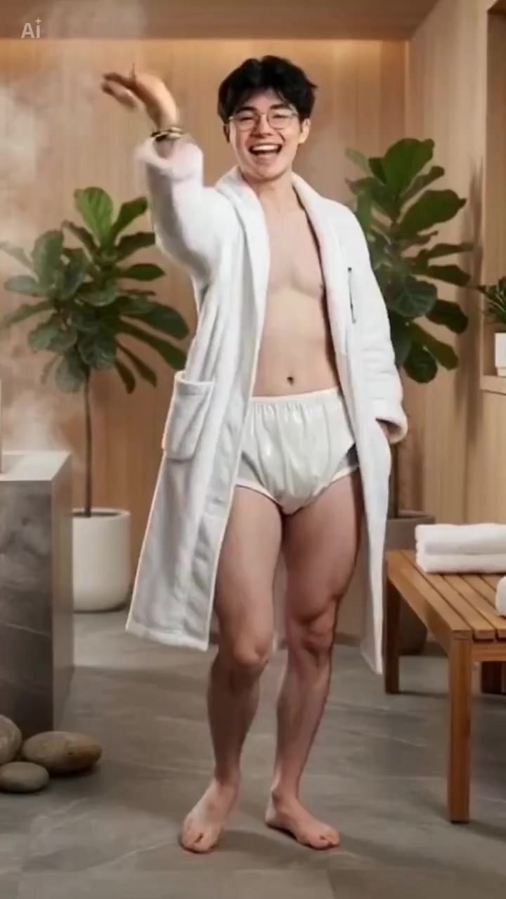 @Lukas Diaper
