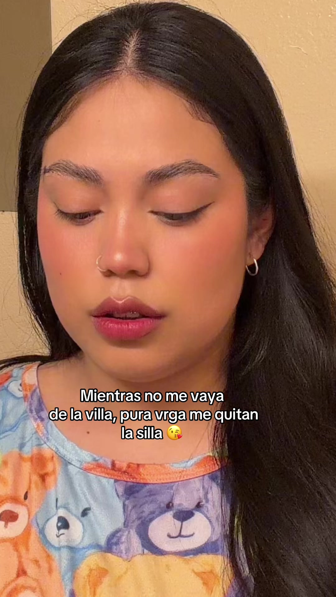 @Esperanza 🫶🏽