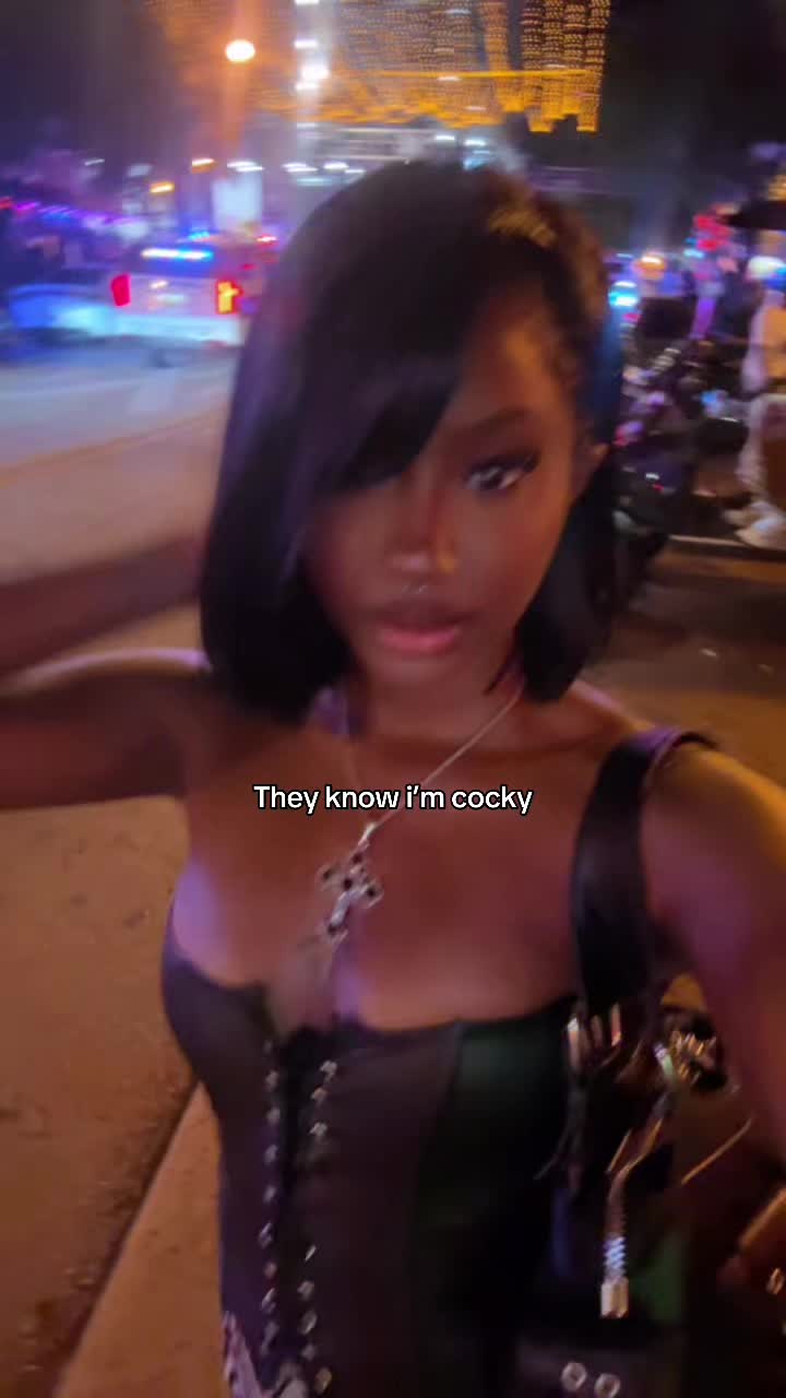 @𝘒𝘢𝘪