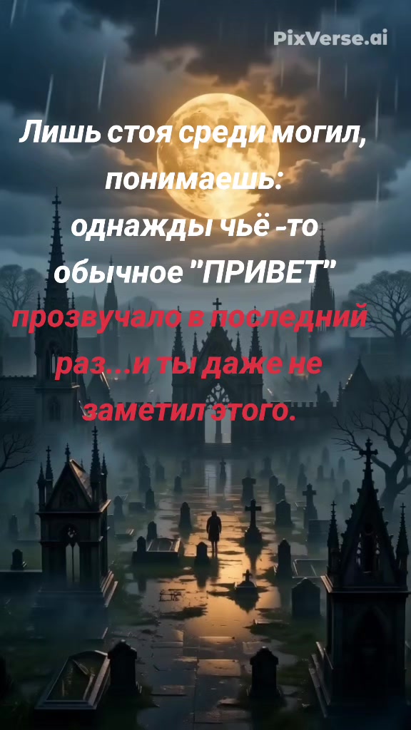 @Edward 1985