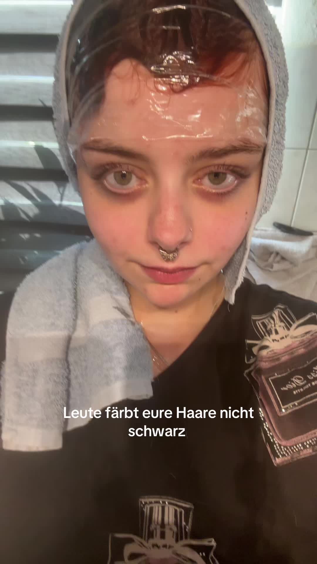 @emily.lty