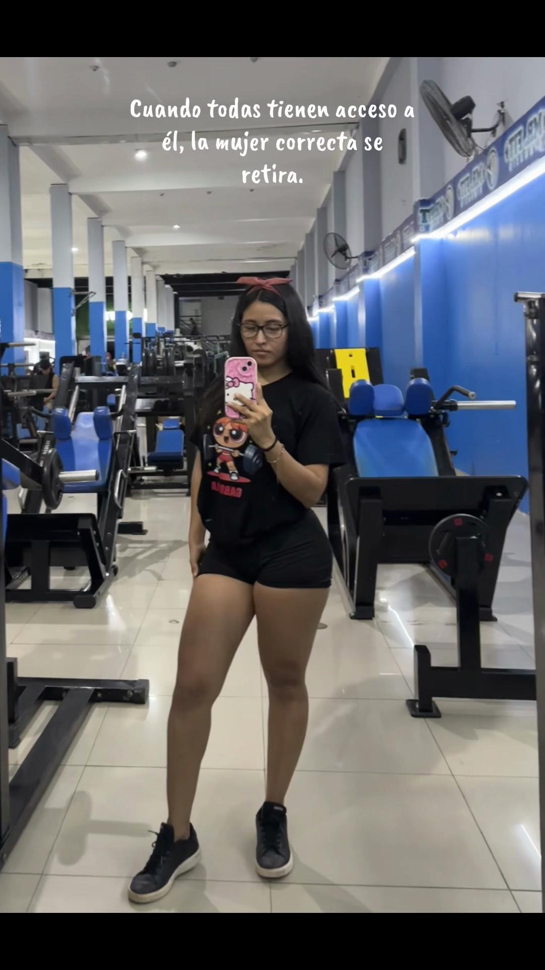 @Gabriela❤️