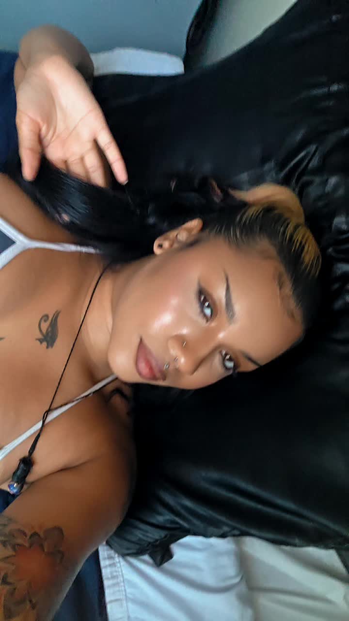 @capriG0at