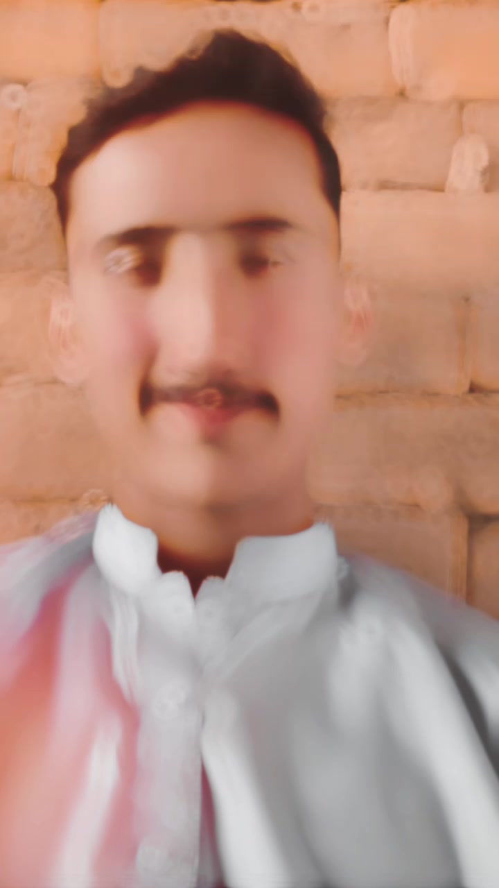 @Jam Ahmad Rafiq Mahra 🏏❤