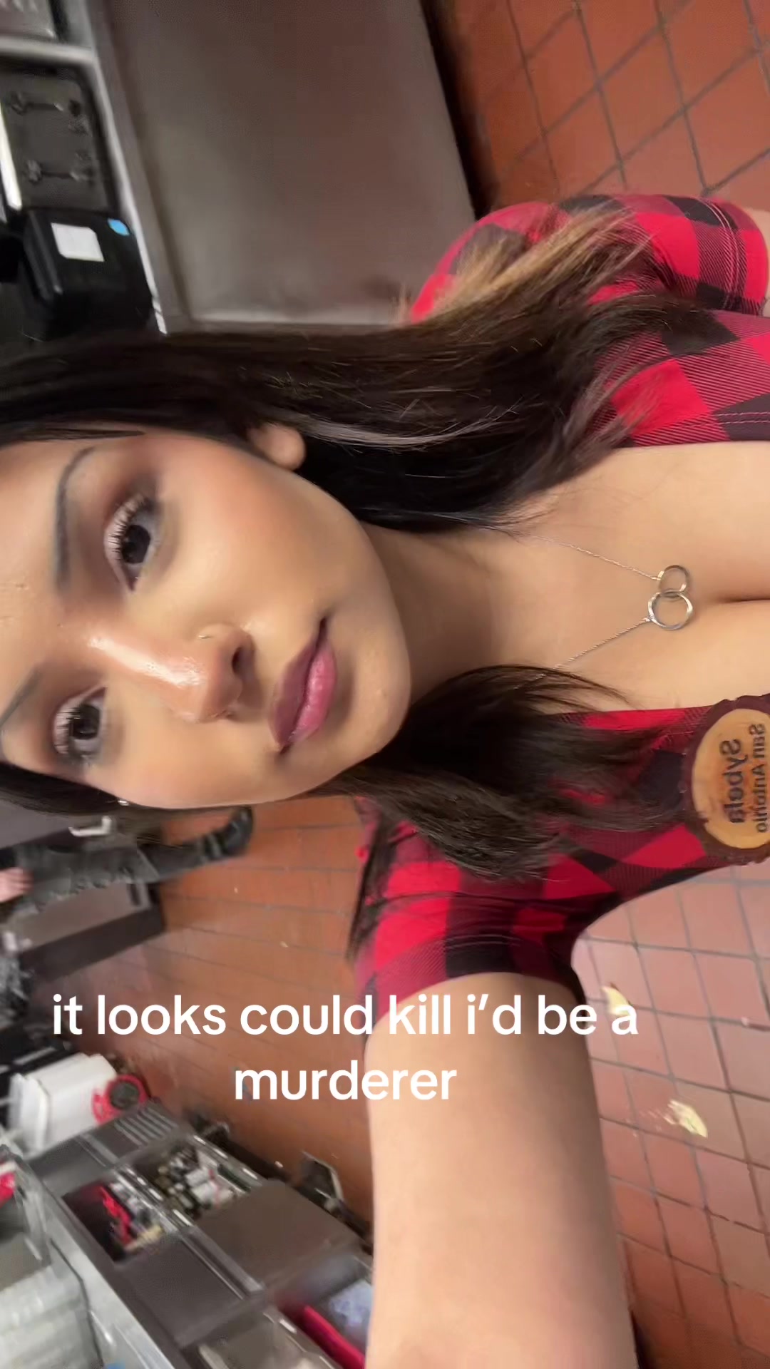 @carmen🫶🏽