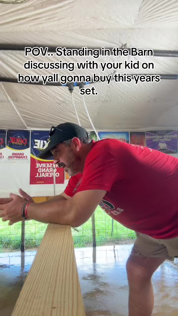 @jvickhill
