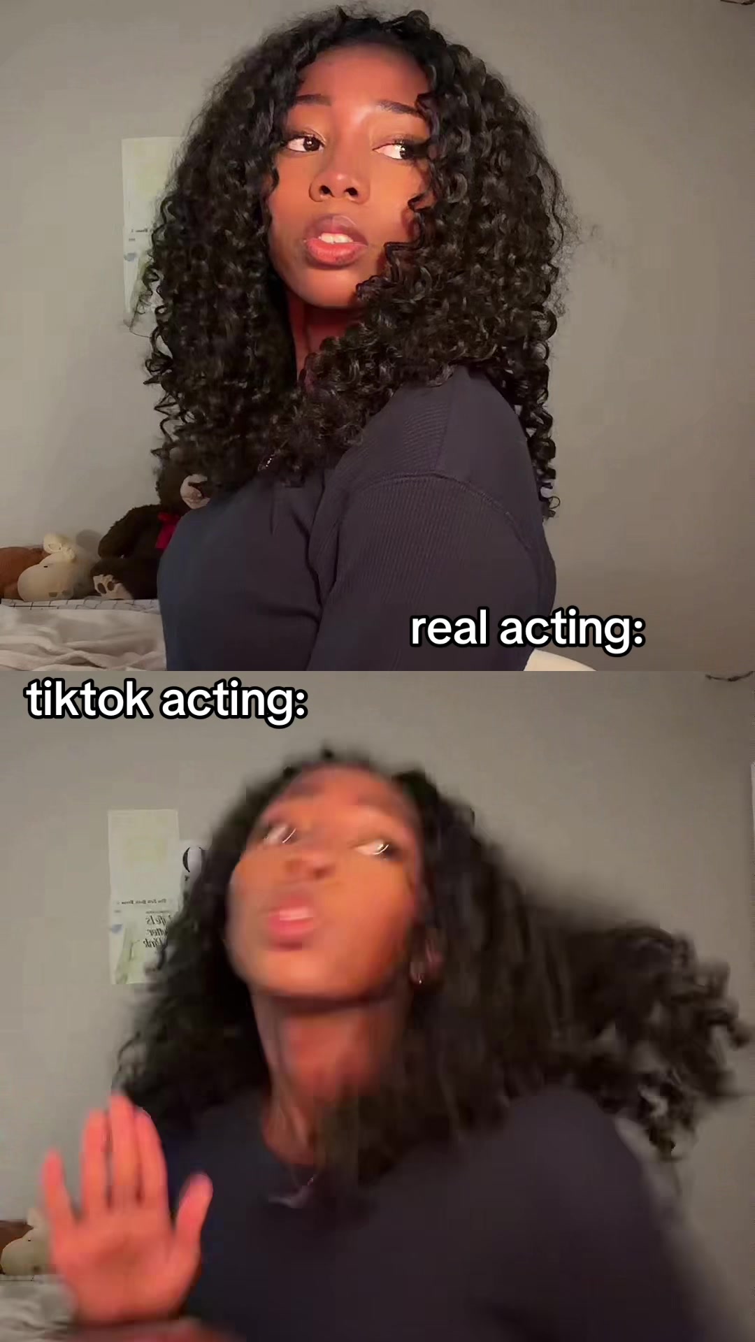 @imani