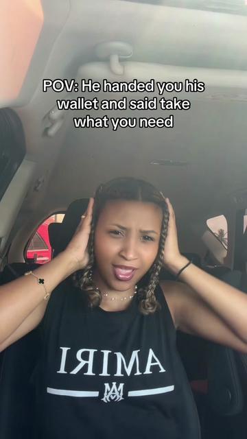 @iesha🇬🇾\🇺🇸