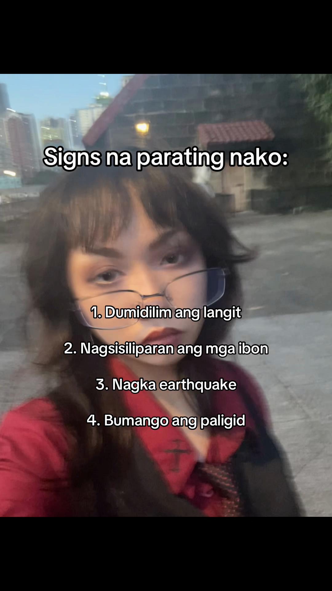 @Kalim Al muranas (Jade's Seme)
