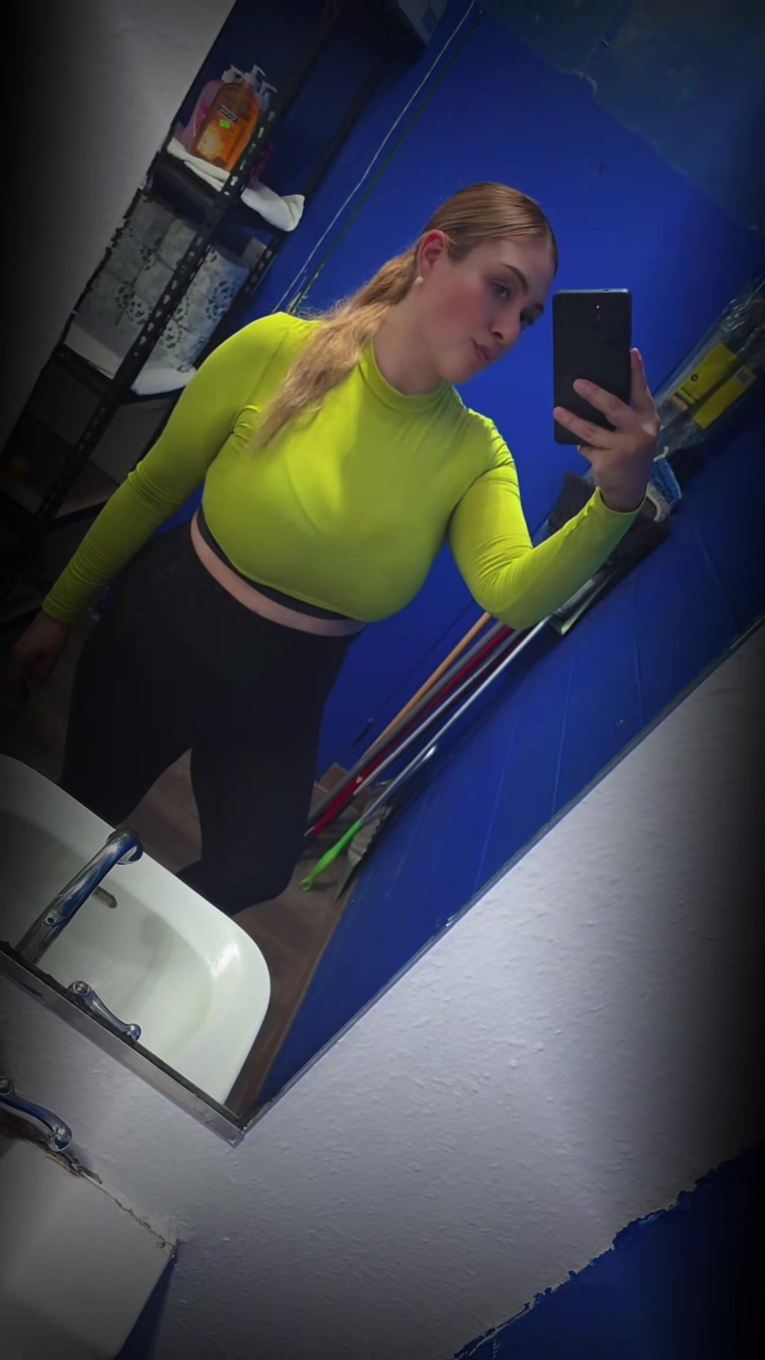 @Guerita87