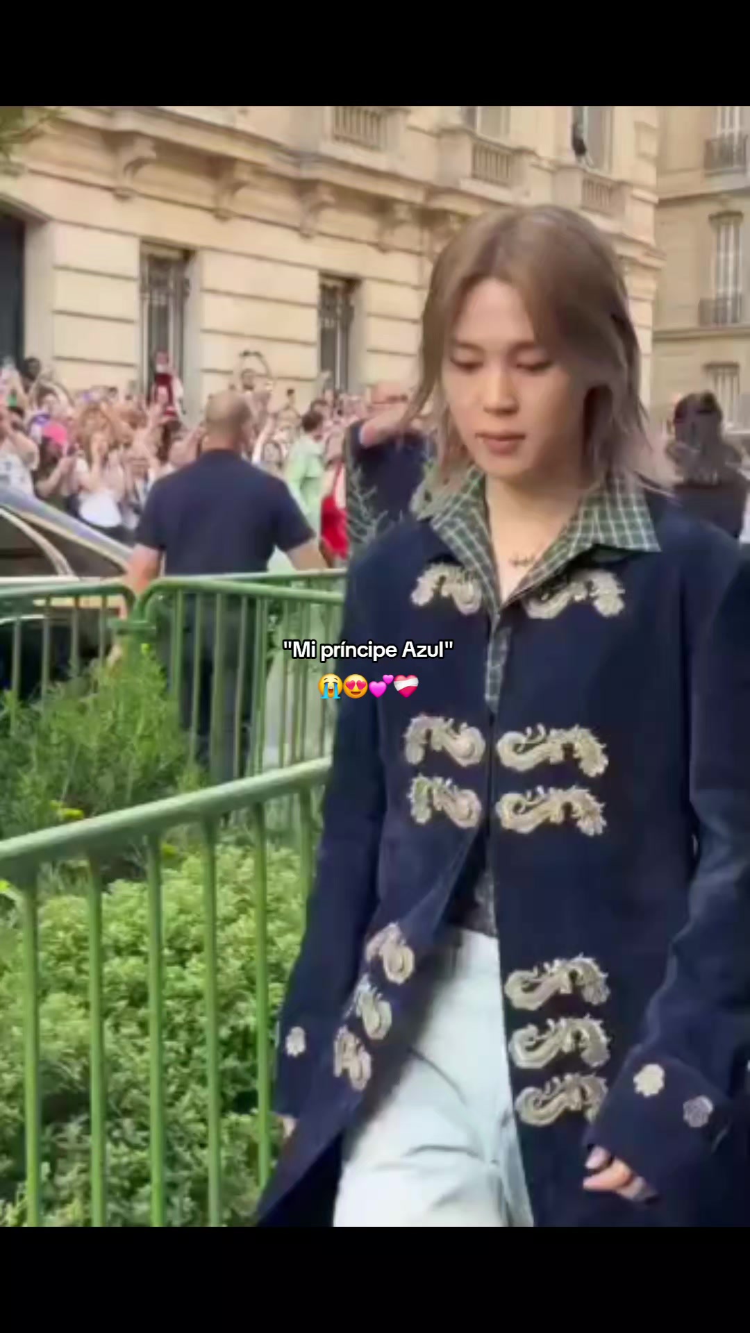 @princess_Army_7 ✅️