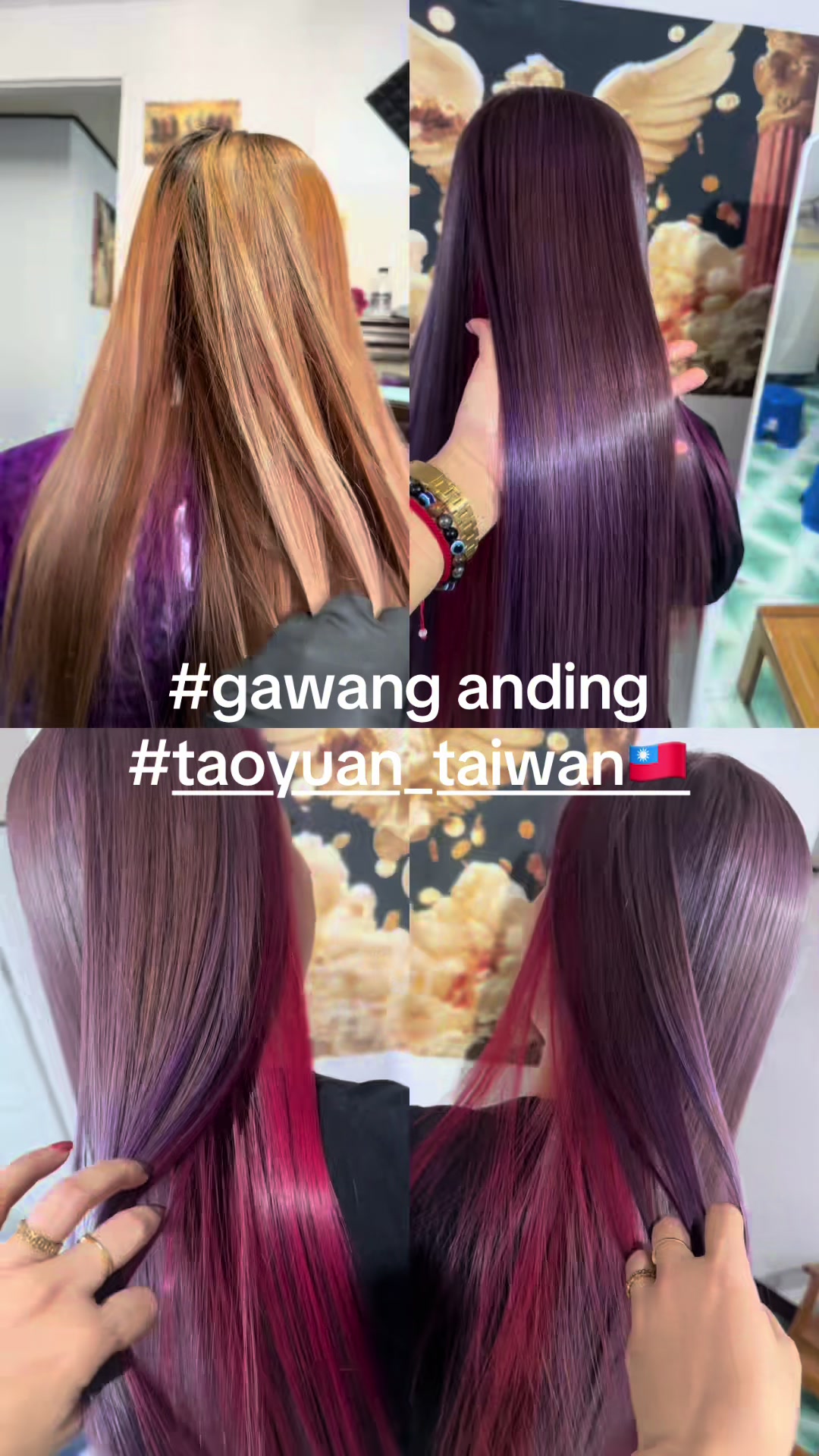 @Anding $alon 🪬🧿🤑