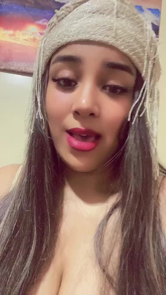 @الراقصة خلود 🤪