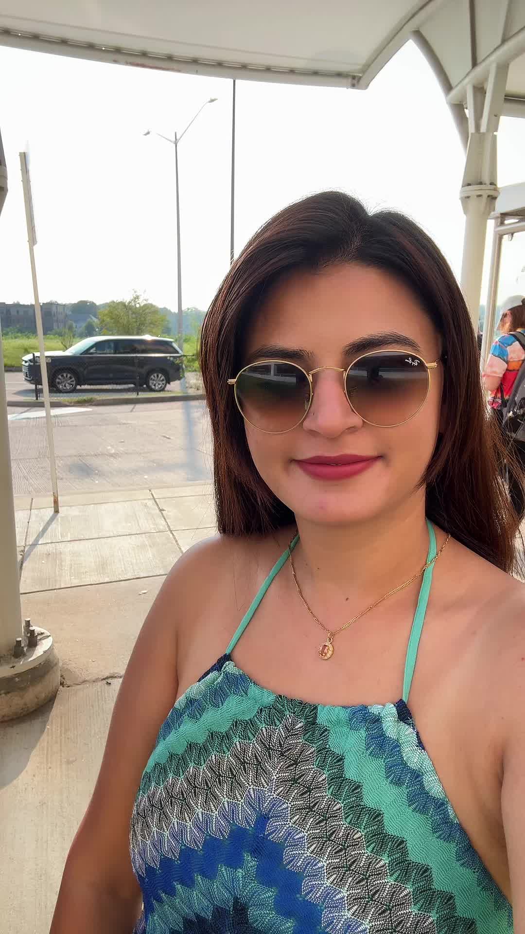 @Smriti