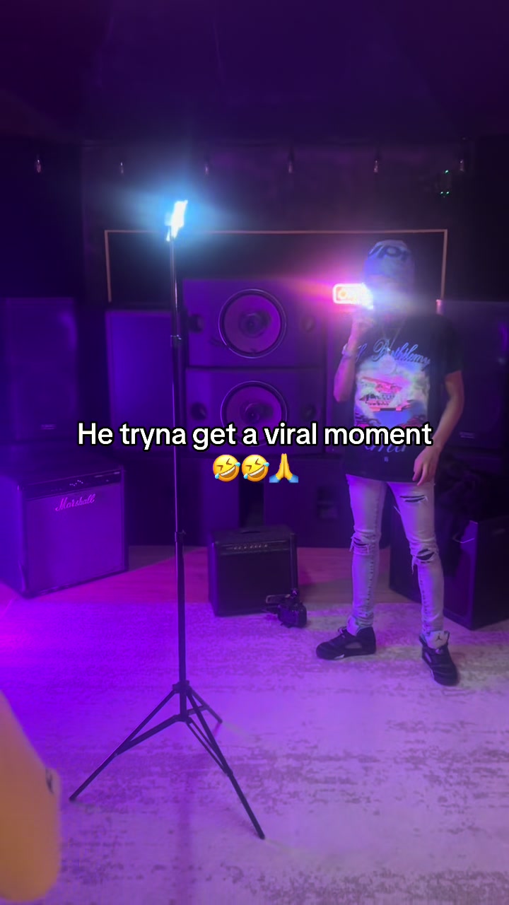 @fullychop.mp4