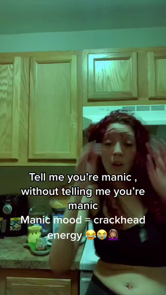 @Lovelycrazycassie