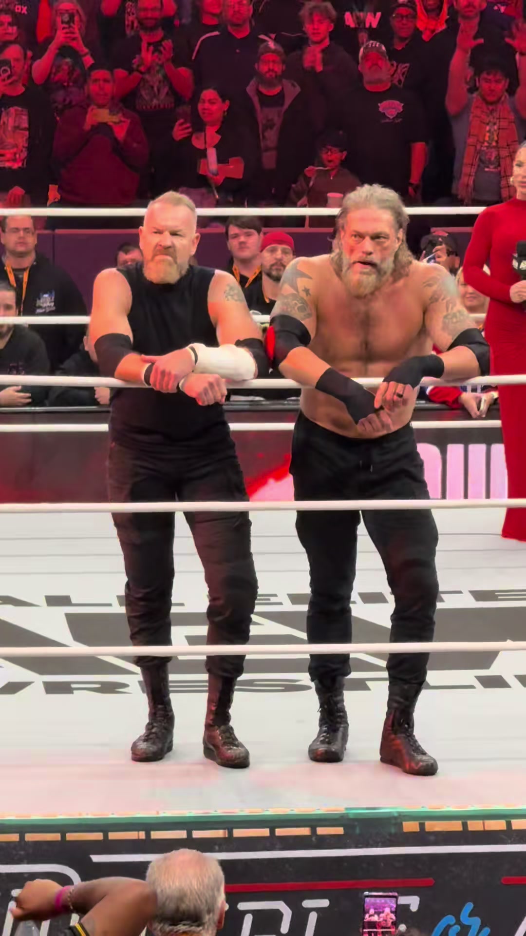 @BigLPWrestling