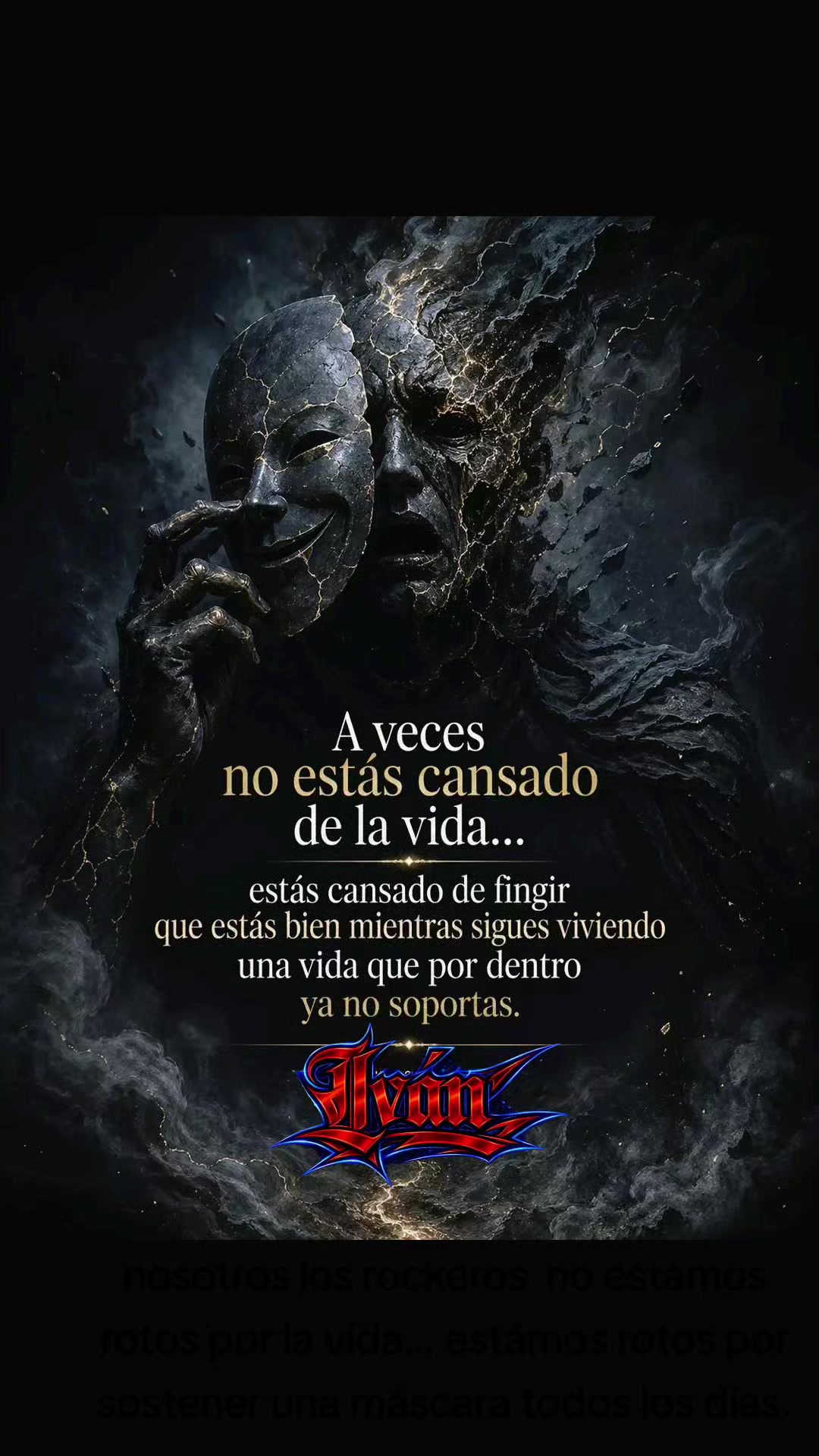 @Iván Iván
