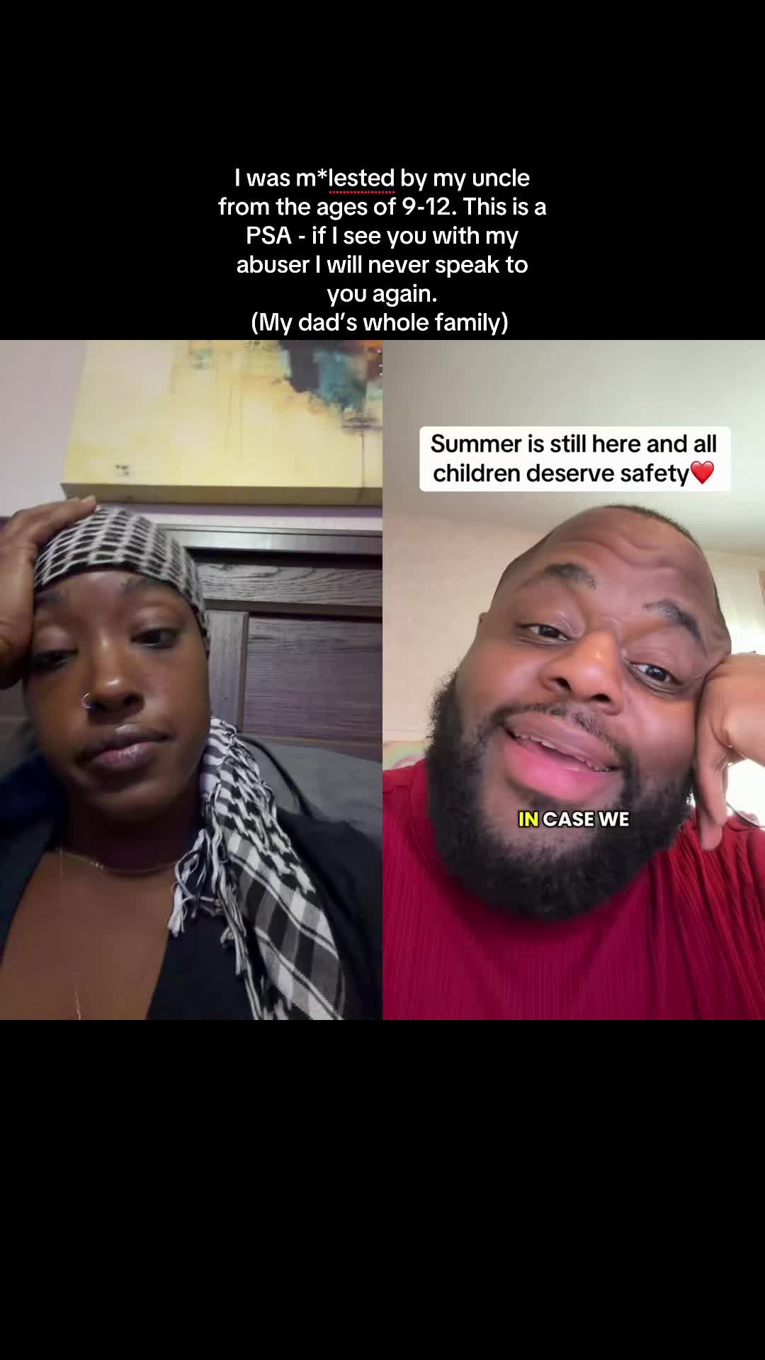 @prettybutwillbite