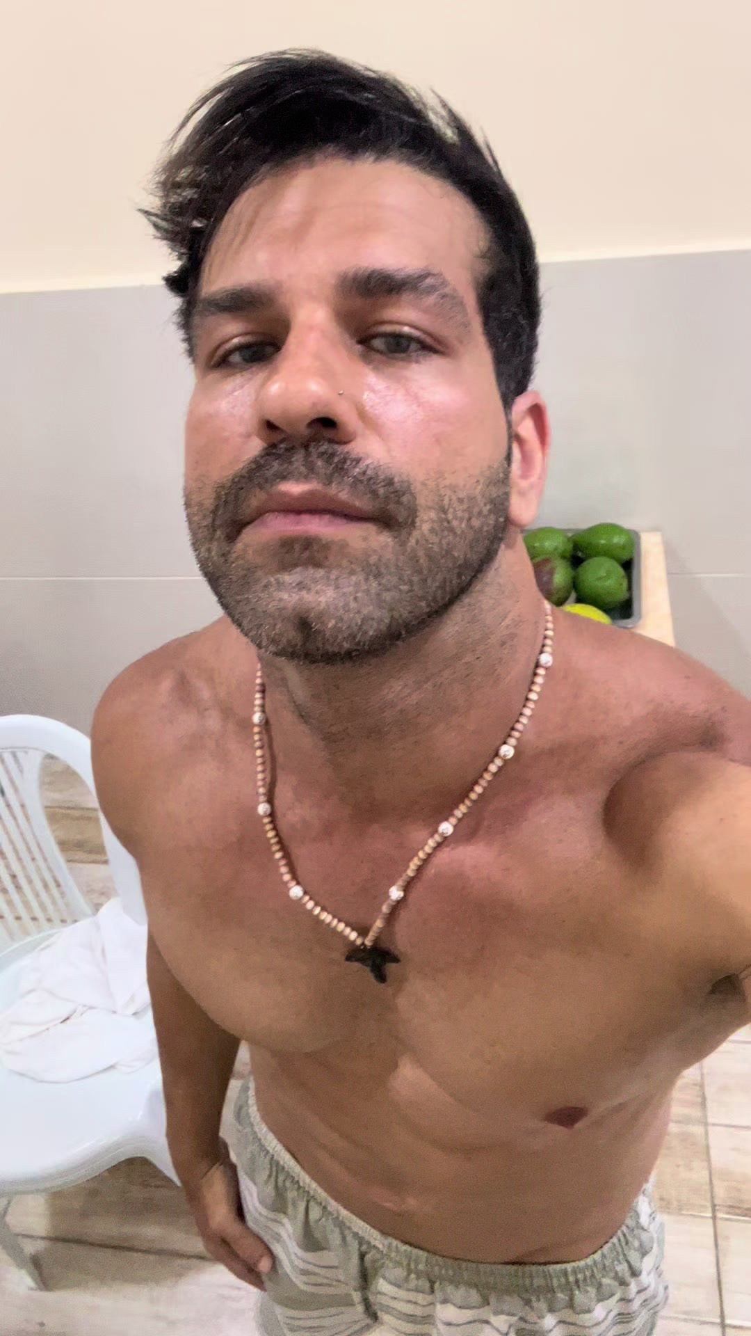 @Felipe Jesus Costa