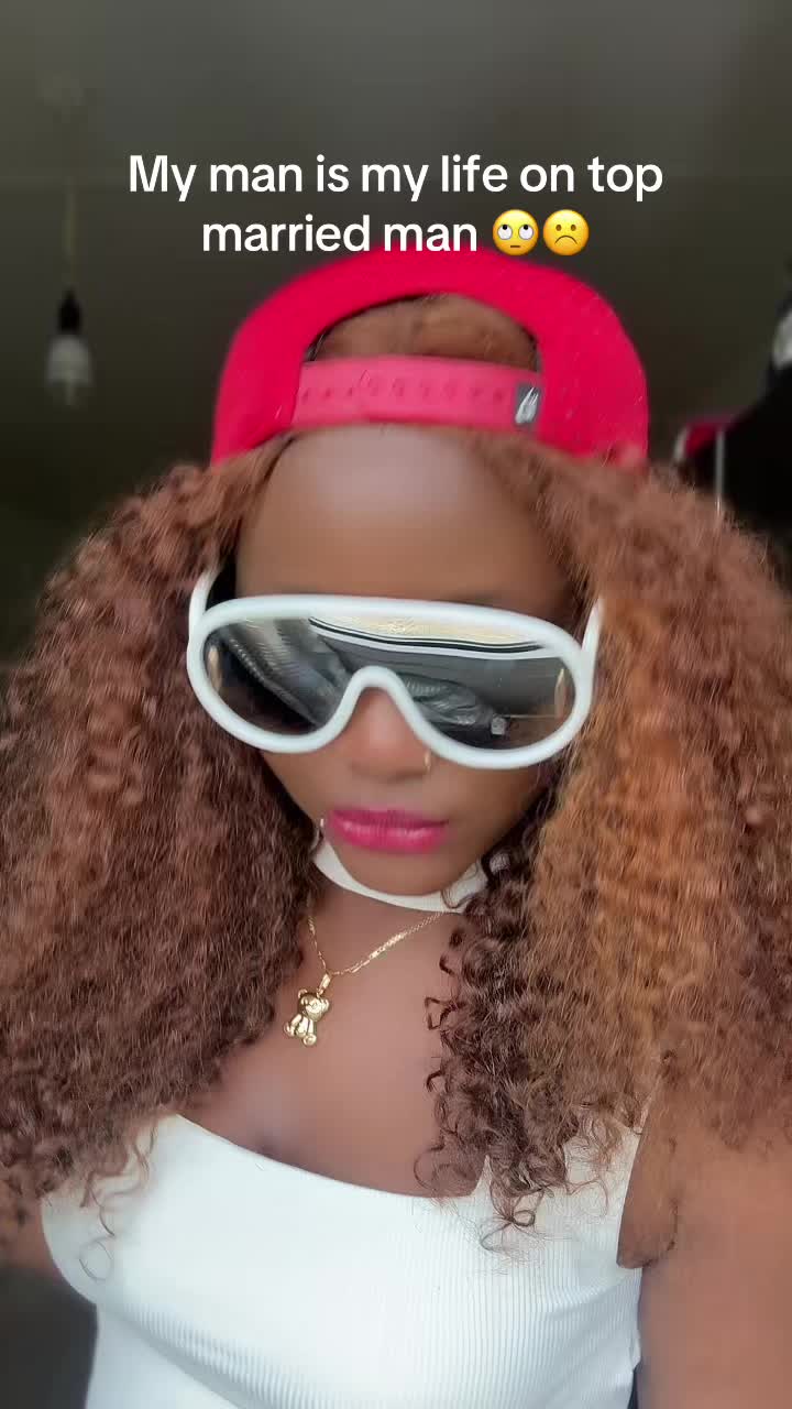 @👑QueenStar🌟😘
