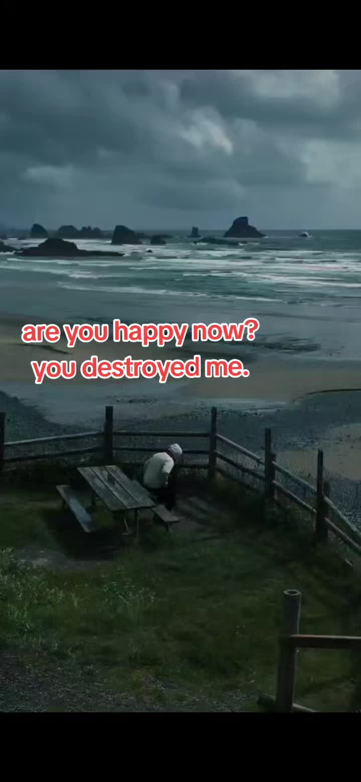 @Thesilenttears