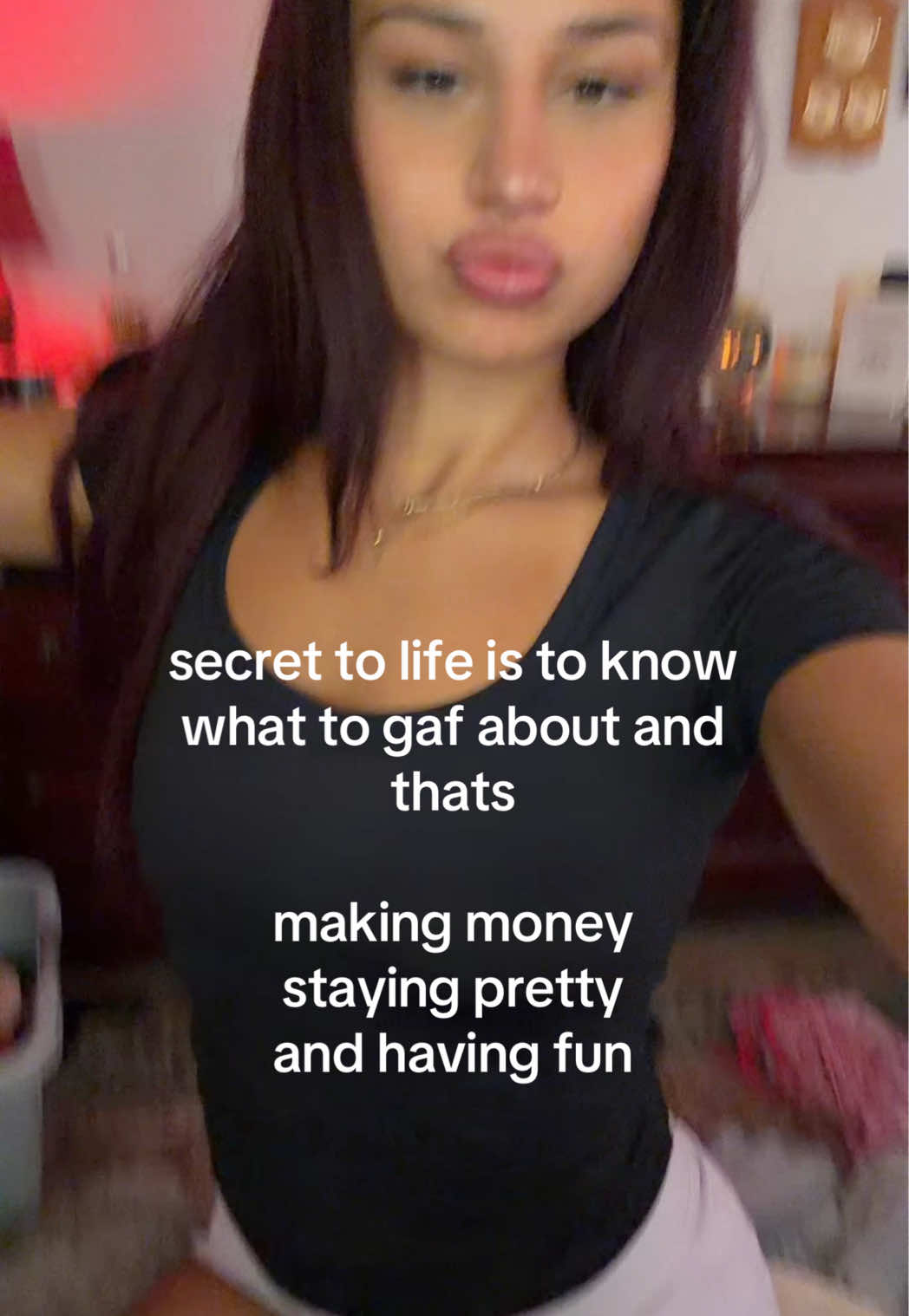 @$wag