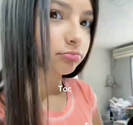 @โค๏ธ๐ฅazulโค๏ธ๐ฅ