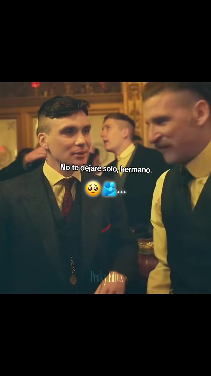 @Memo 502Ⓜ️🛐💙❤️🎭