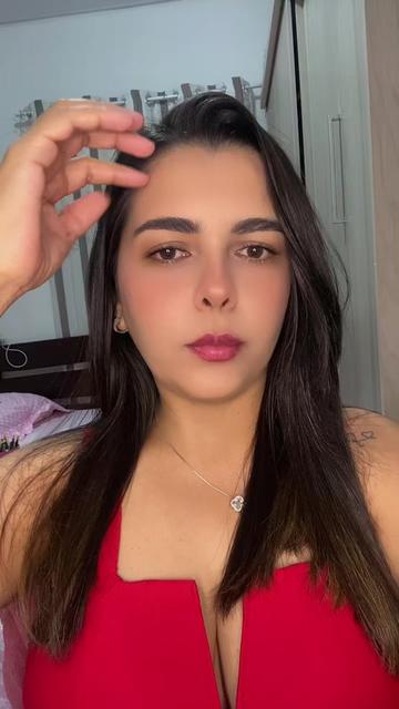 @L&iacute;dia✨
