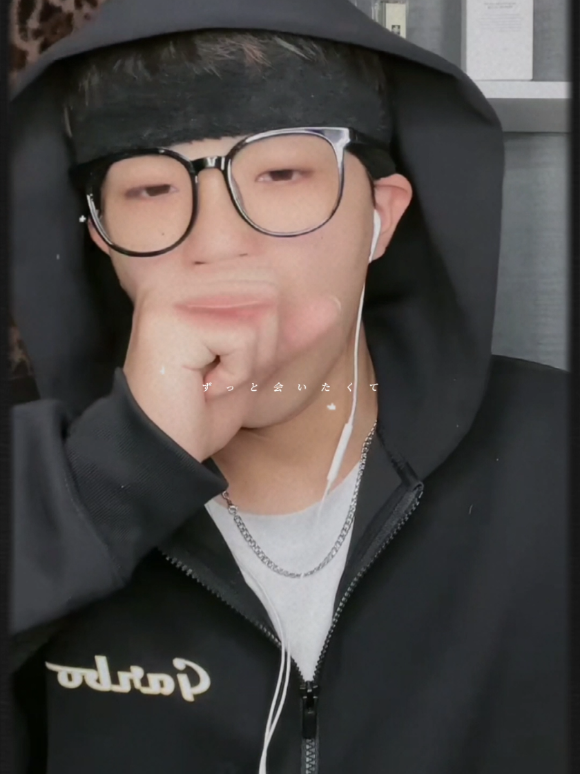 @ใใใ๐คฃ๐คใฎ็ฟๅจ๐๐ค