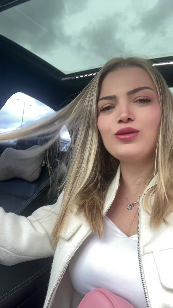 @Nurgülaslan