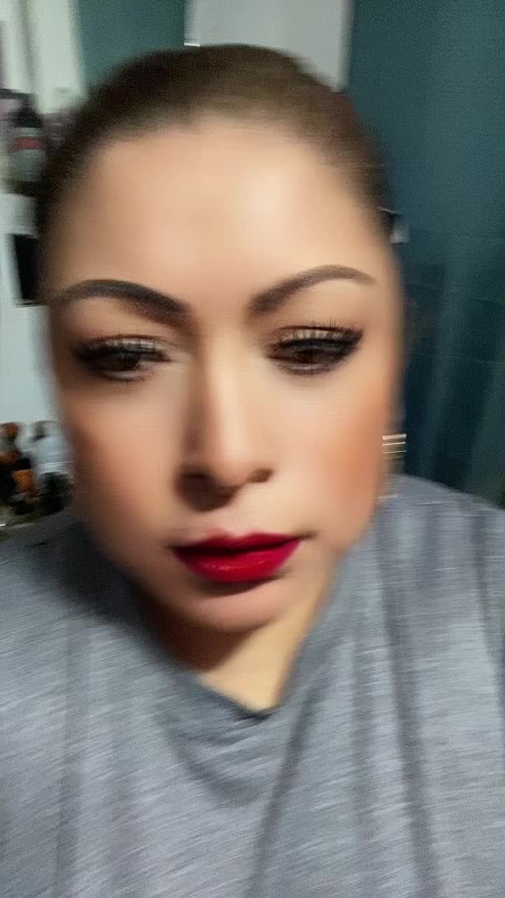 @Vanessa Trinidad