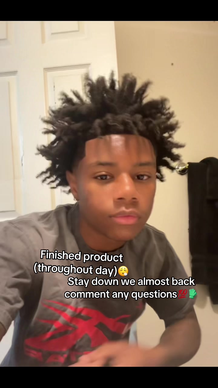 @brian4xx