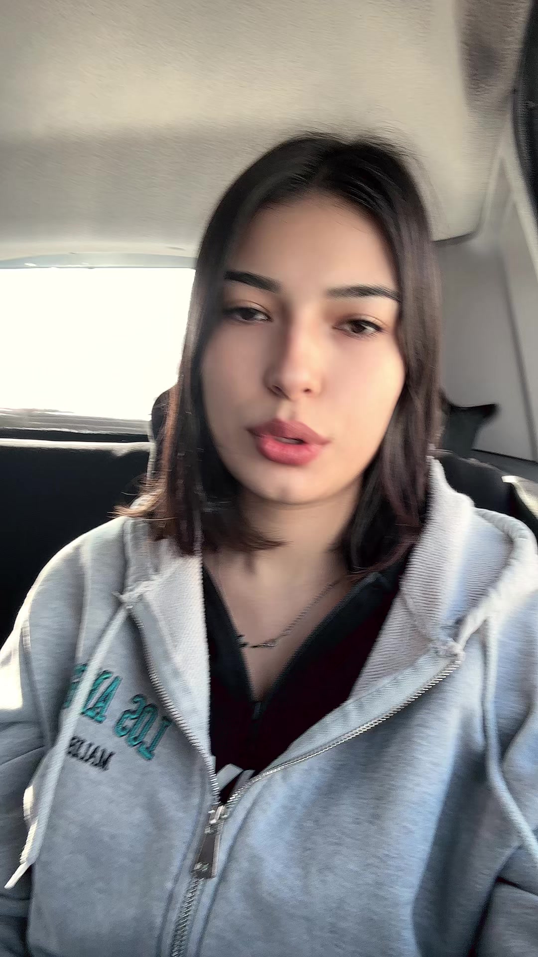 @Hedoşşşşş