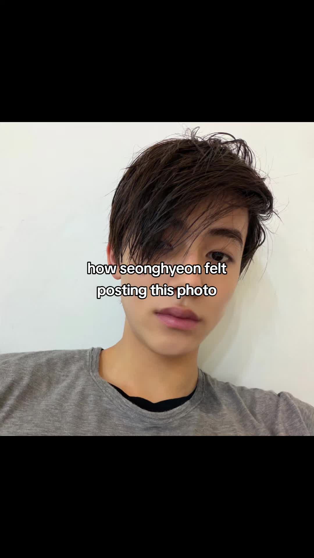 @๐๐โโงโบหห เผ