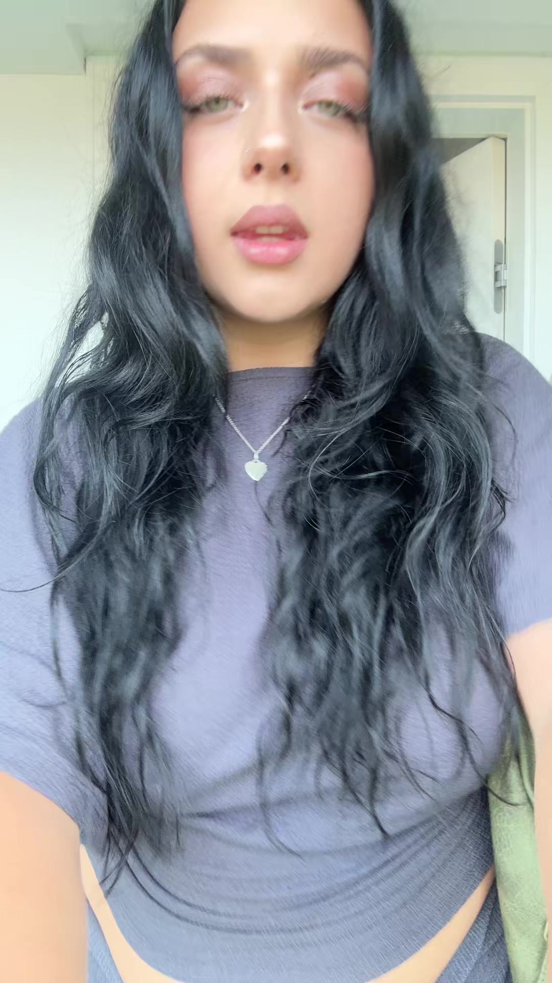 @alina
