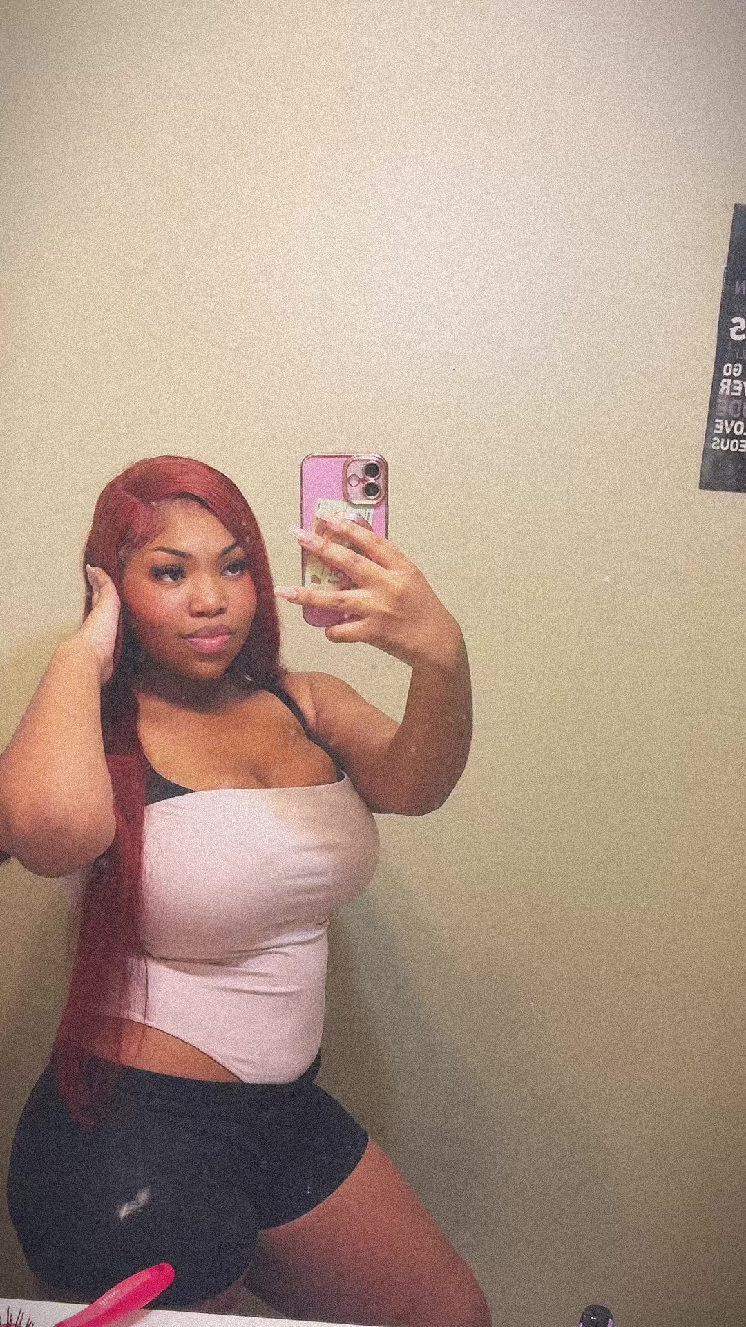 @1bratt.c