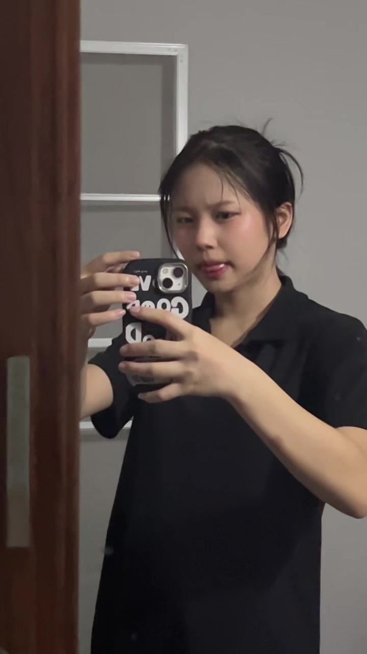 @น้องพลอย🐣🤍